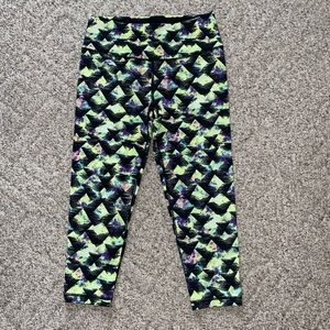 Victoria’s Secret Leggings